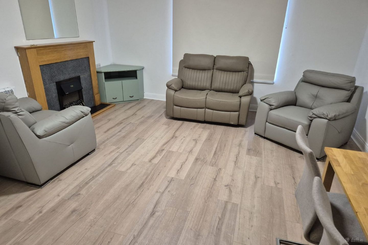 Maypark, Dooradoyle, Limerick, Dooradoyle, Co. Limerick