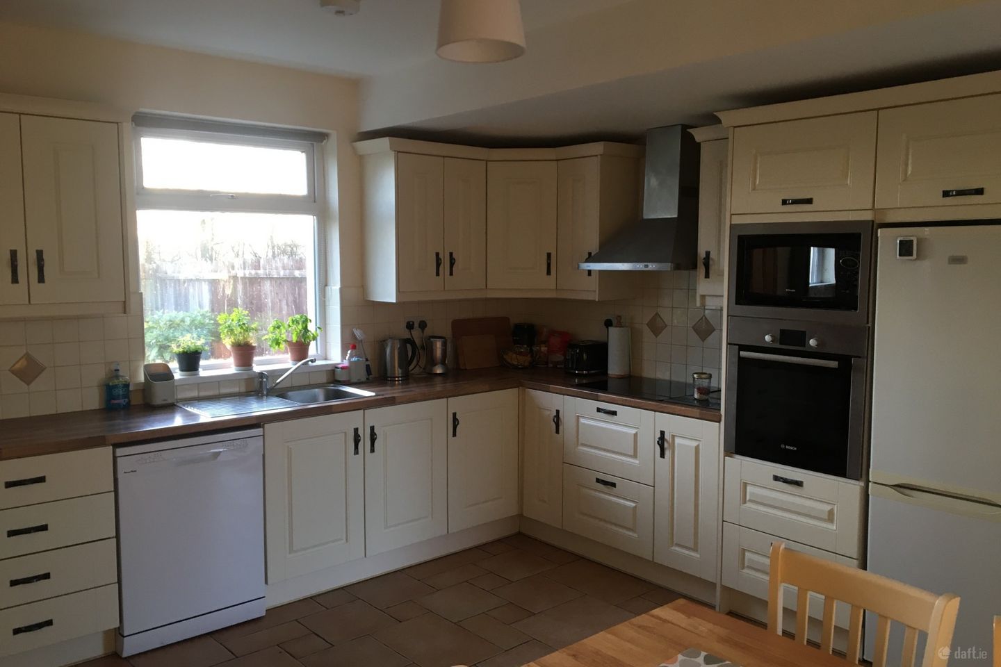 Brownsgrove, Tuam, Co. Galway, Keeloges, Co. Galway