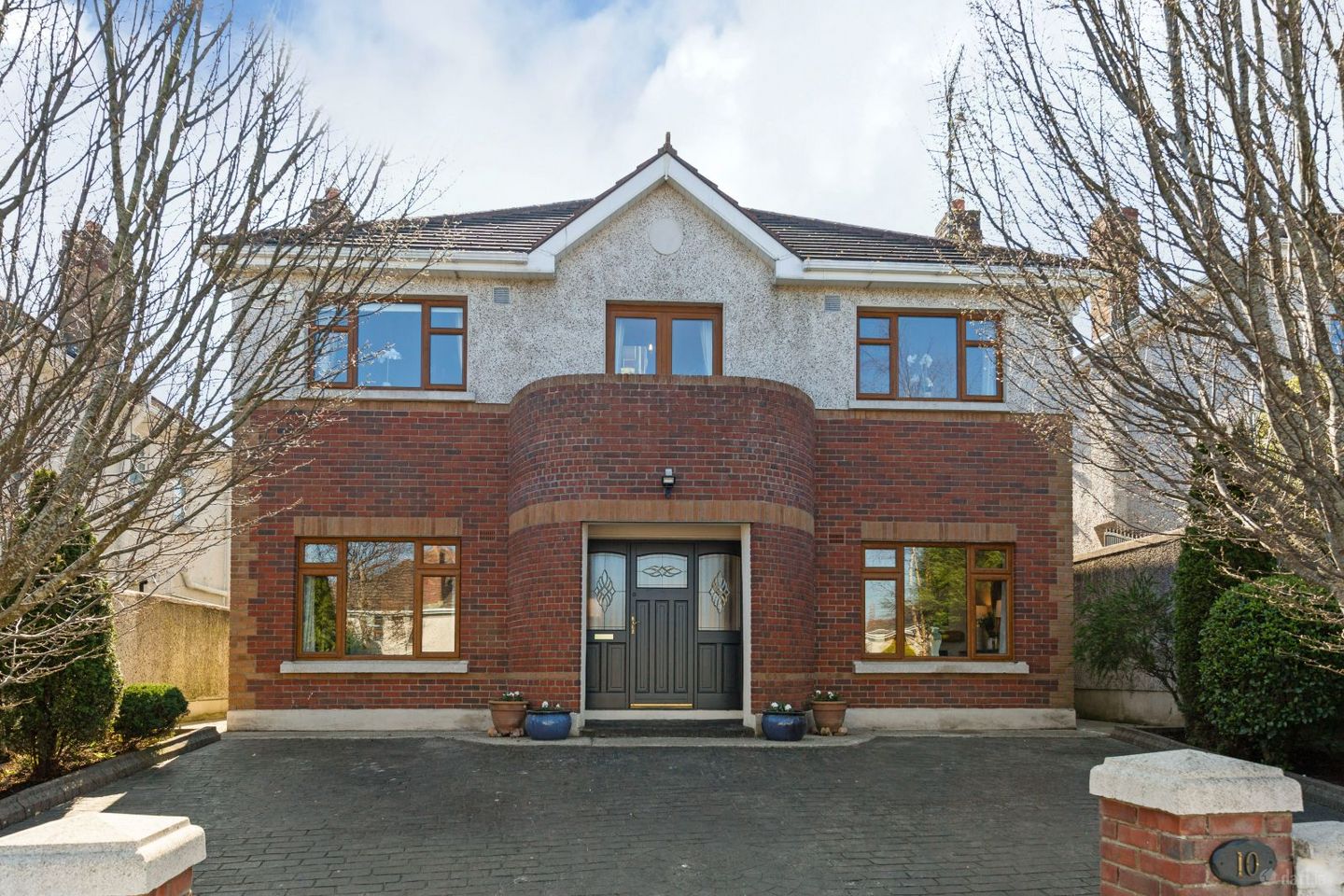 10 Leopardstown Rise, Dublin 18, Leopardstown, Dublin 18, D18KW90