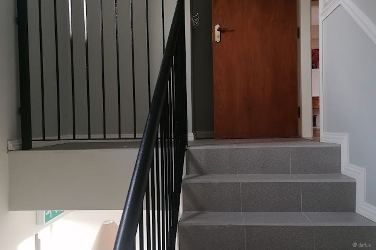 Newport Road, Castlebar, Co. Mayo