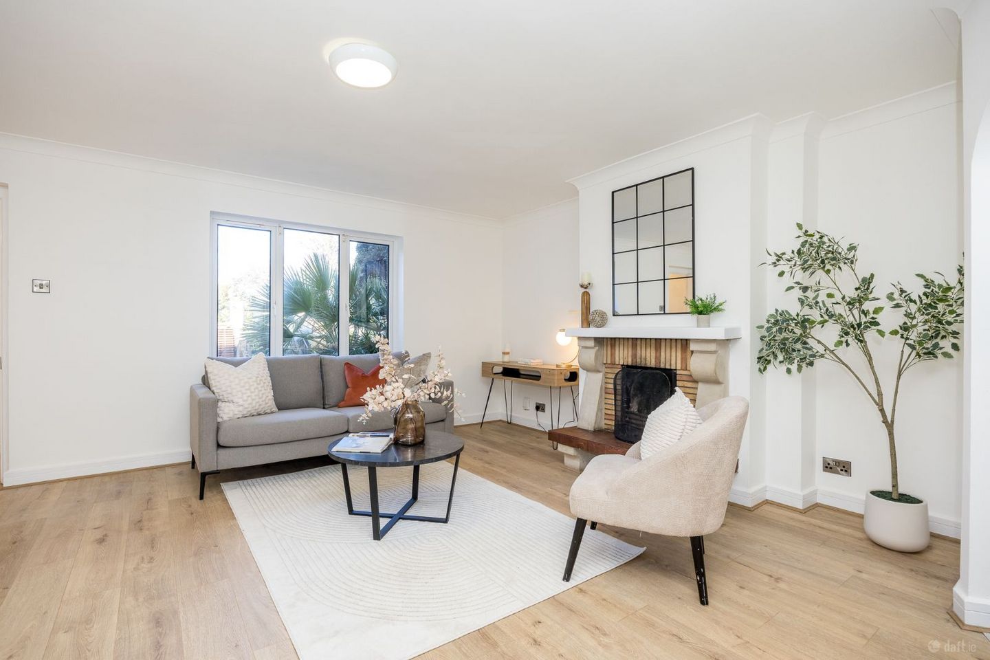 39 Camden Lock, Ringsend , Dublin 4, D04PP62