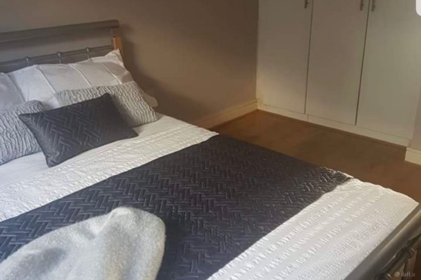 Apartment,The Lighthouse,Church Road,Dublin 3, North Strand, Dublin 3