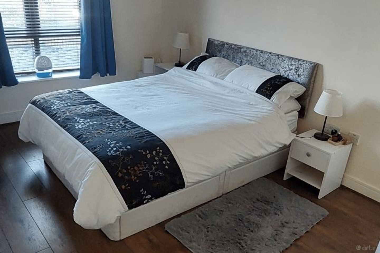 Morrow House, Myrtle Drive, The Coast, Baldoyle, Clarehall, Dublin 13