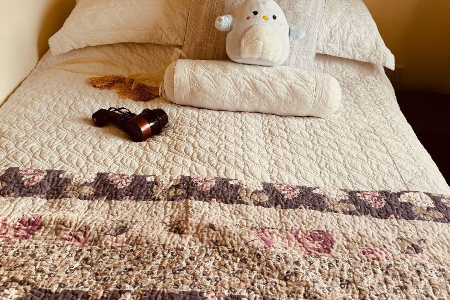 The Crescent, Ratoath, Co. Meath