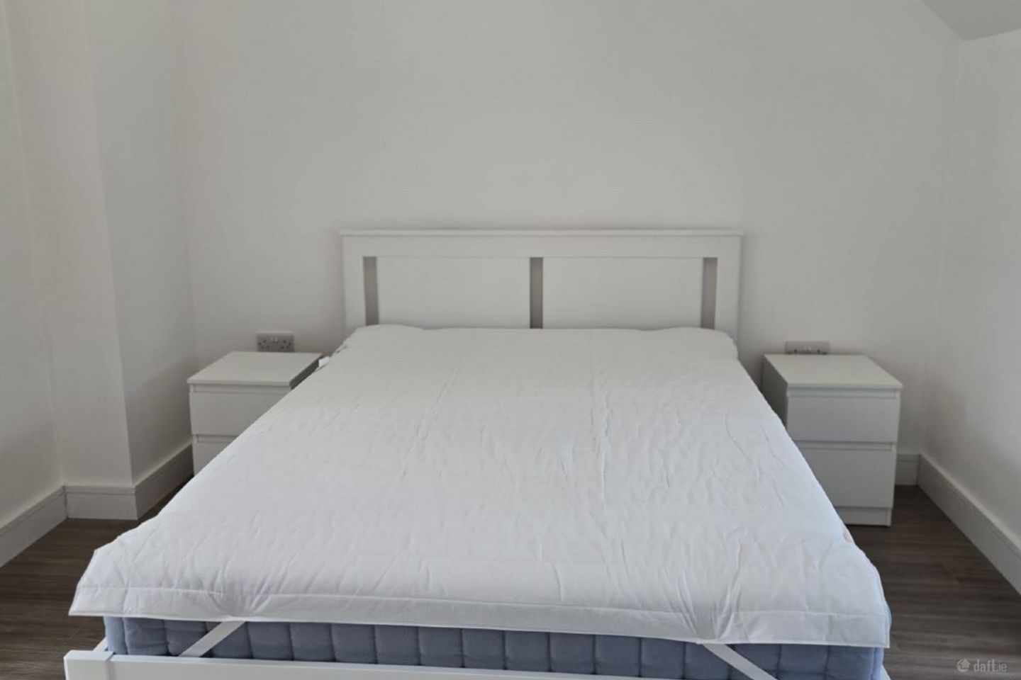 Castlerock Road, Castleconnell, Limerick, Castleconnell, Co. Limerick