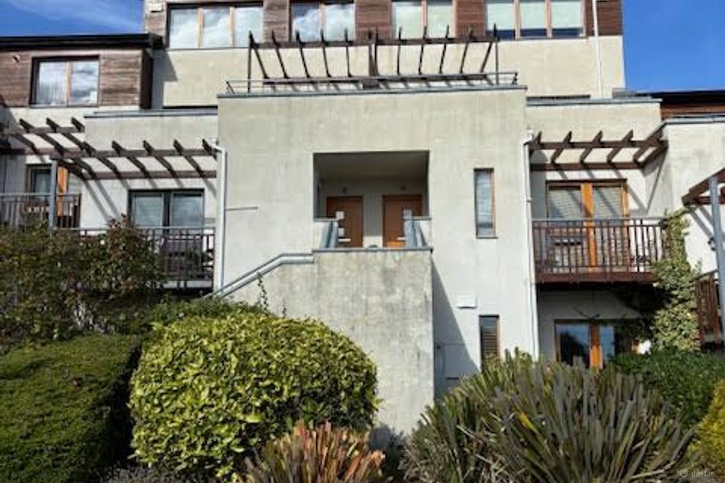 Brennanstown Square, Dublin 18, Cabinteely, Dublin 18