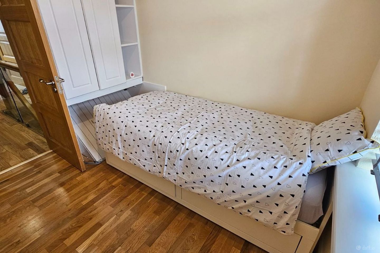 Grange Road, Rathfarnham, Dublin 14