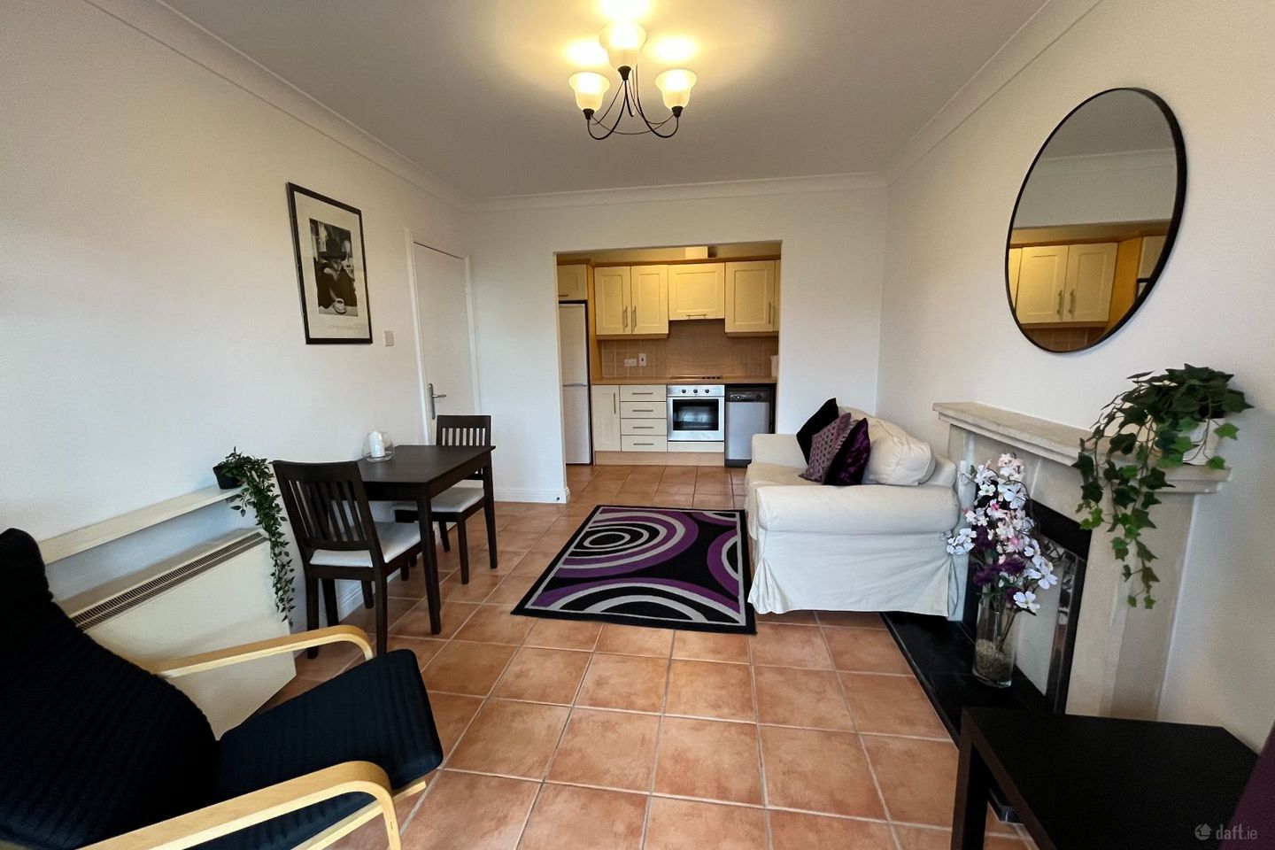 Carrigmore Crescent, Citywest, Co. Dublin, Citywest, Co. Dublin