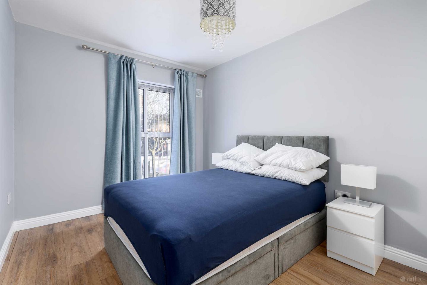 130 The Hardwicke, Church Street Upper, Dublin  7, Co. Dublin, Smithfield, Dublin 7