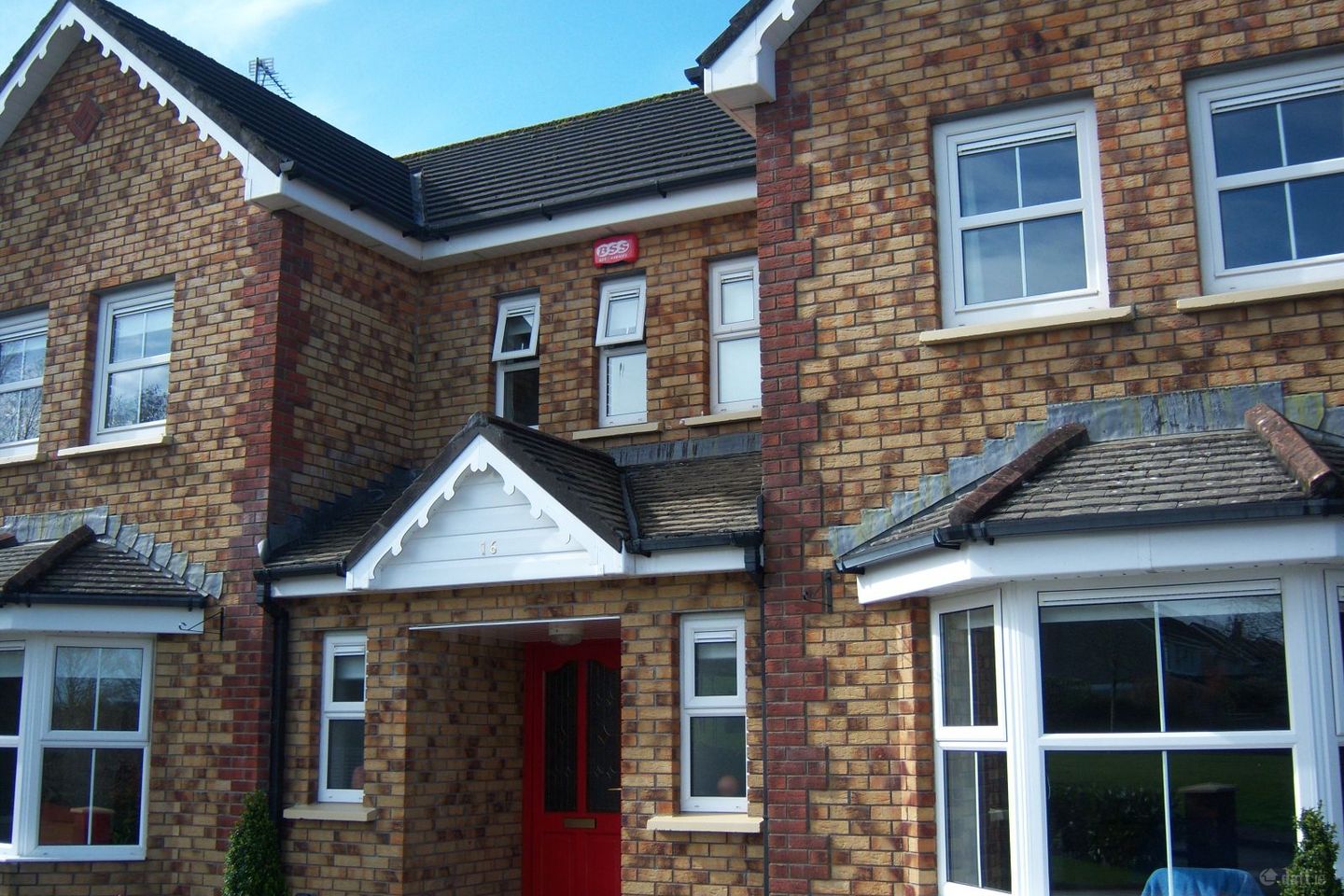 Chestnut Meadows, Glanmire, Co. Cork