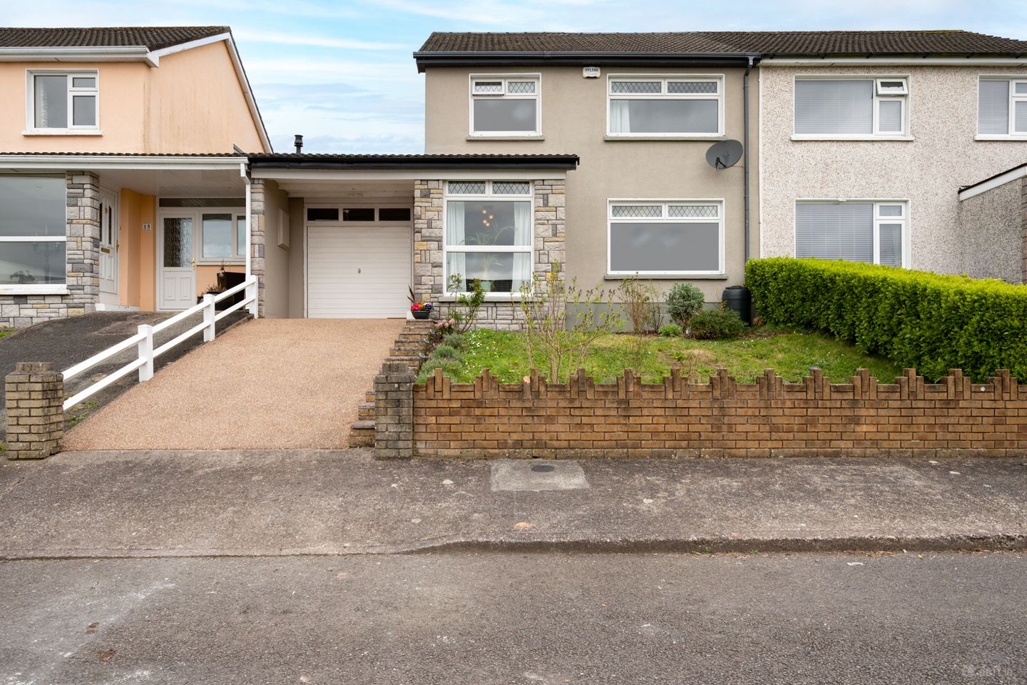 14 Westcourt Heights, Ballincollig, Co. Cork, P31YT54