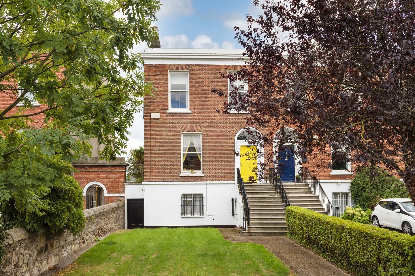 49 Terenure Road East, Rathgar, Dublin 6, D06A997