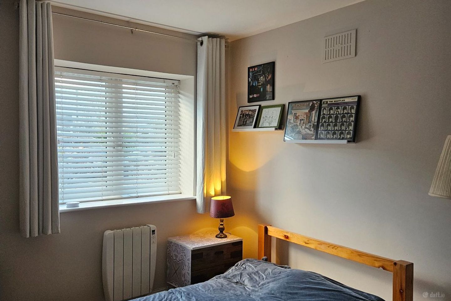 Saint Ives Malahide,Co. Dublin, Malahide, Co. Dublin