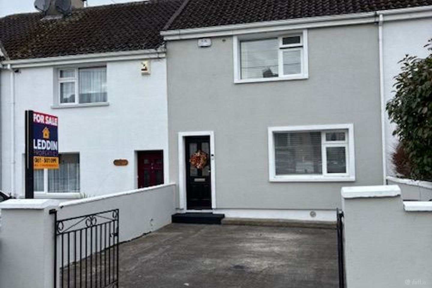 20 Clarke Avenue, Janesboro, Janesboro, Co. Limerick, V94P8VW