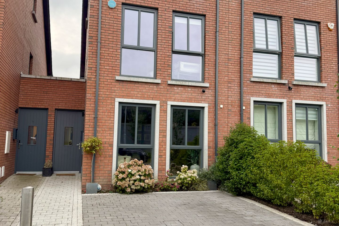 5 Auburn Green, Glenageary, Co Dublin, A96FK2K