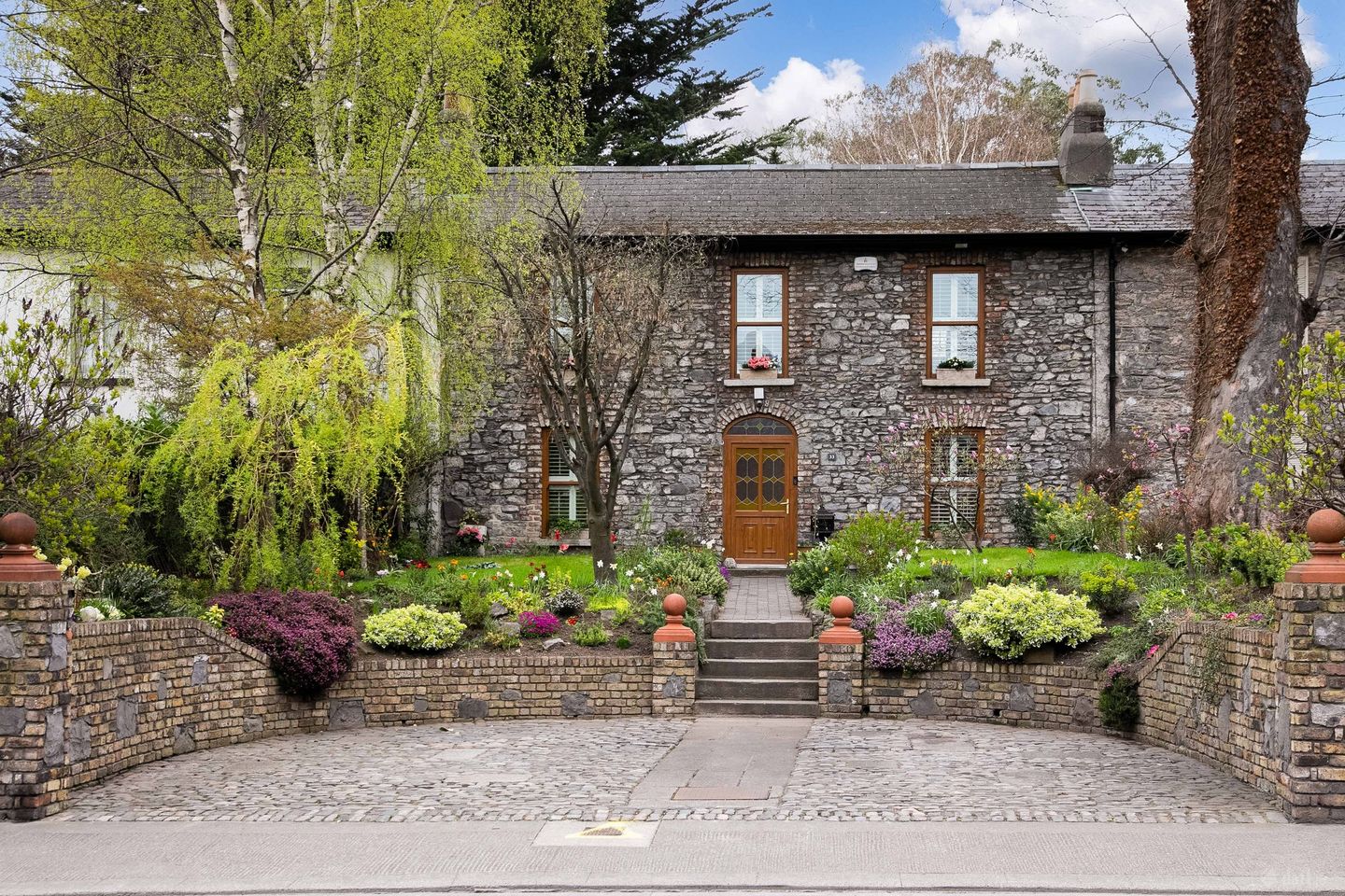 33 Terenure Road North, Terenure, Dublin 6, D6WVX33