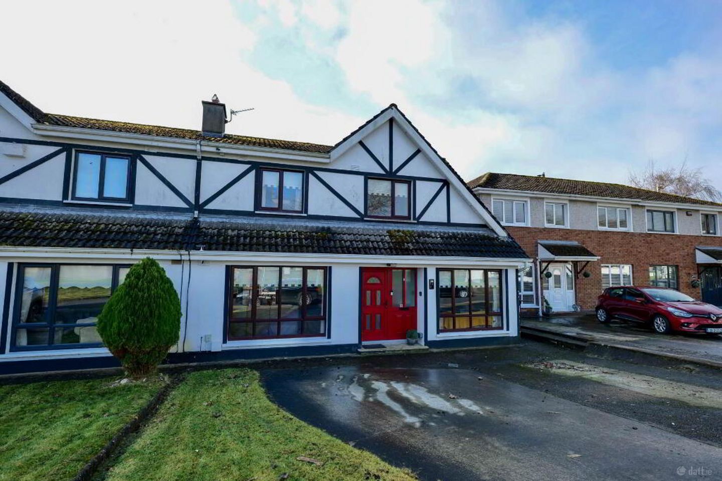 14 Vernon Crescent, Westbury, Corbally, Co. Limerick, V94X8XV