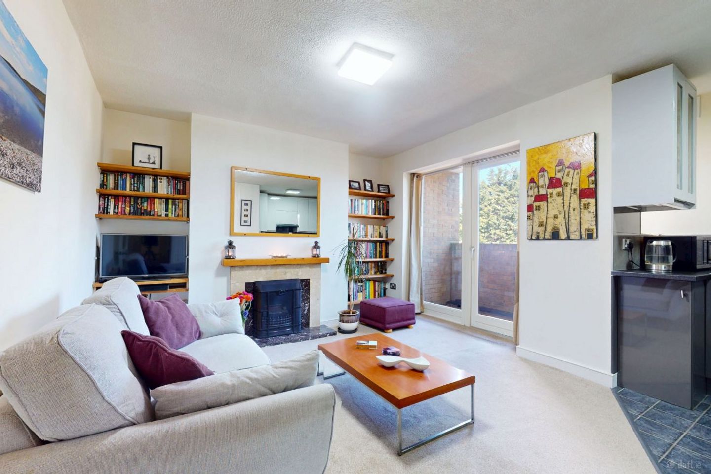 21A The Glen, Watermill Road, Raheny, Dublin 5, D05R924