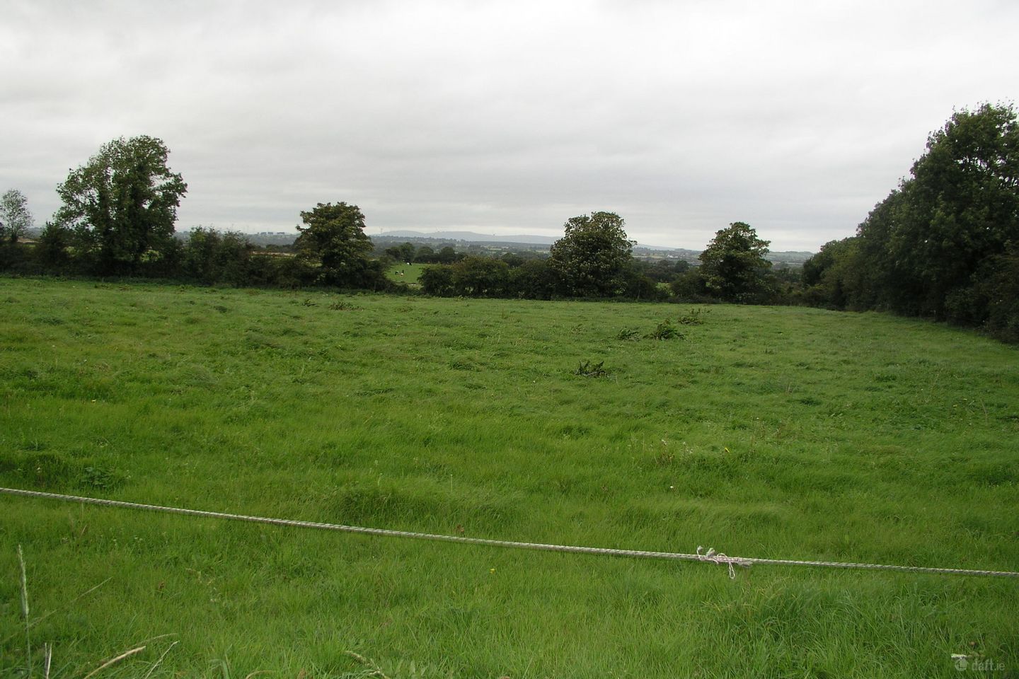 Ballyspellan, Johnstown, Co. Kilkenny