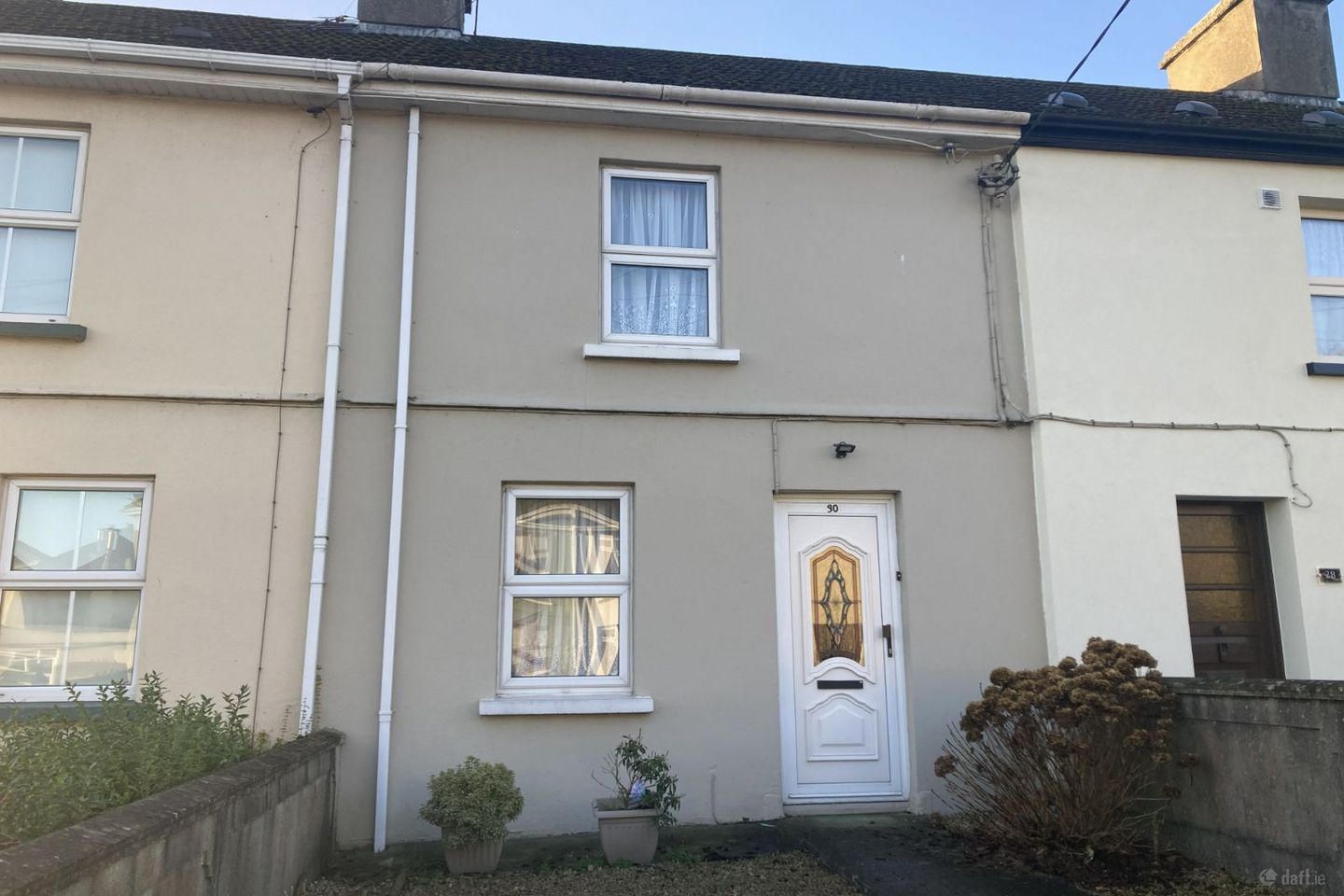 30 Innisfallen Avenue, Thurles, Thurles, Co. Tipperary, E41FD70
