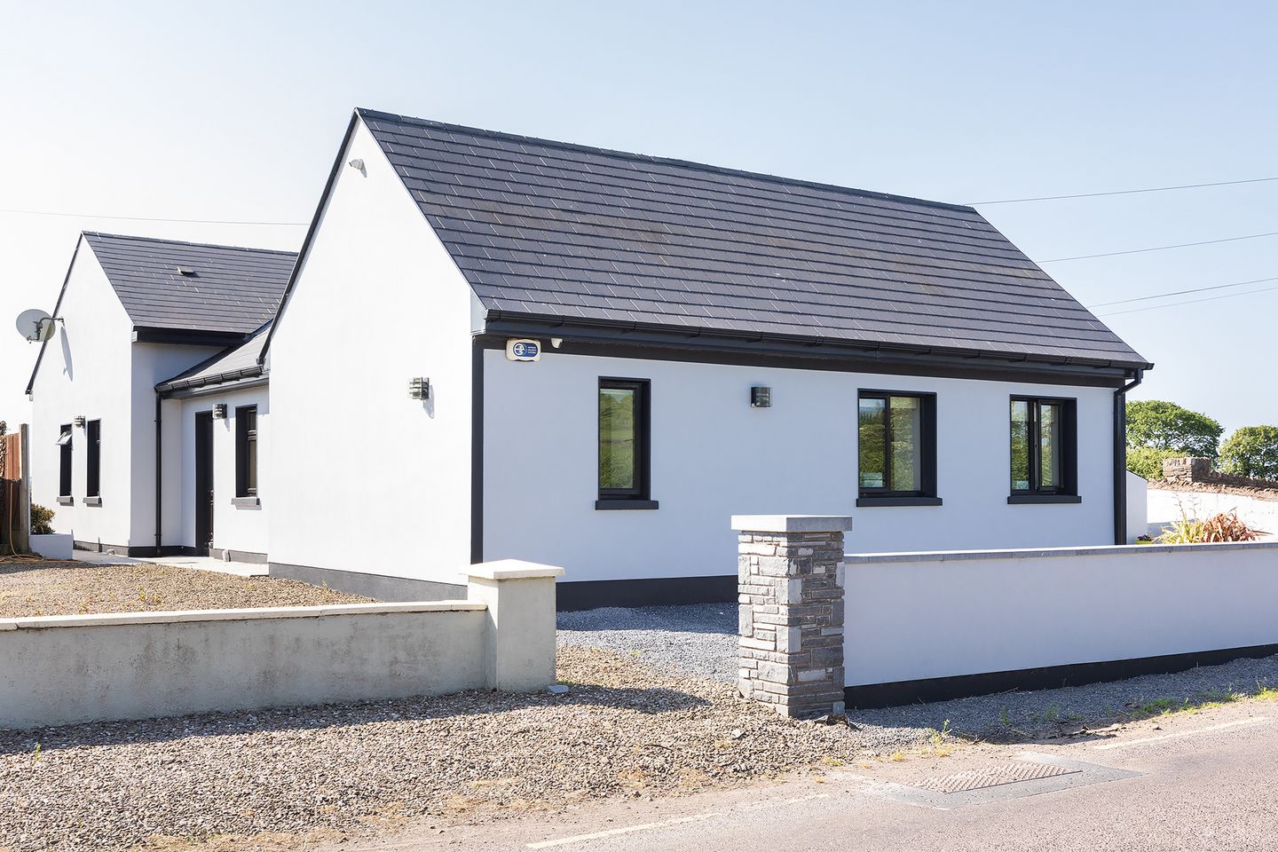 Garranejames, Mogeely, Co. Cork, P36A261