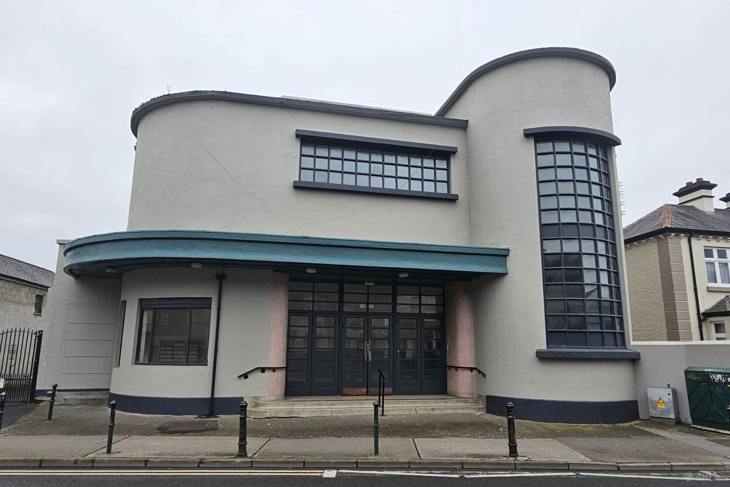 3 Morton Hall, Brews Hill, Navan, Co. Meath, C15PV30