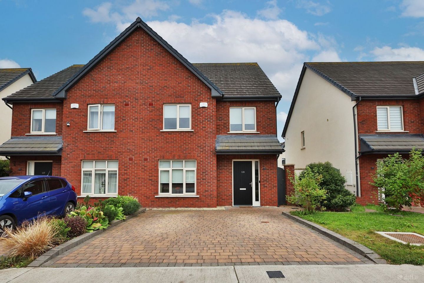 138 Effernock Avenue, Trim, Co. Meath, C15V09C