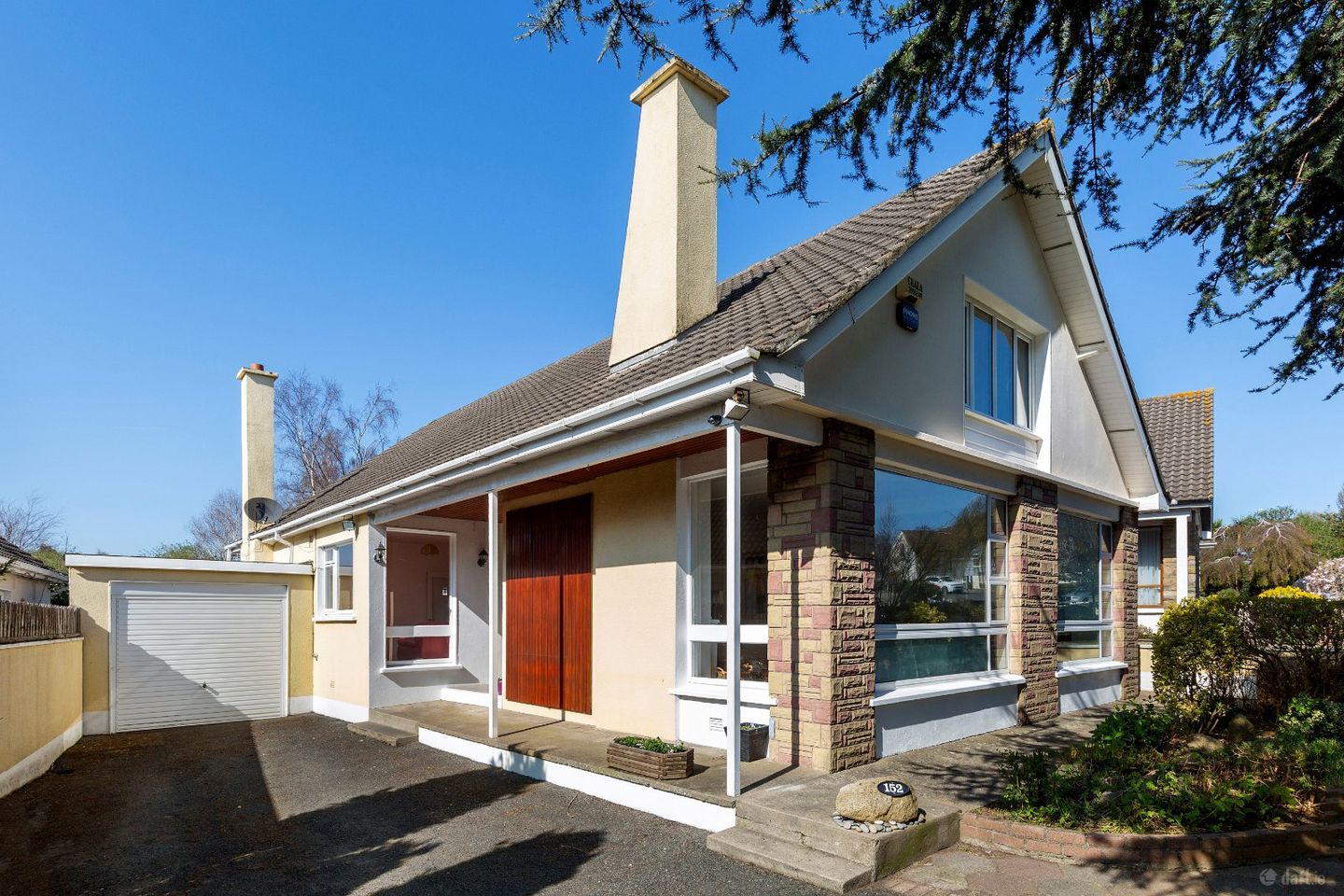 152 Avondale Road, Killiney, Co Dublin, A96H0V6