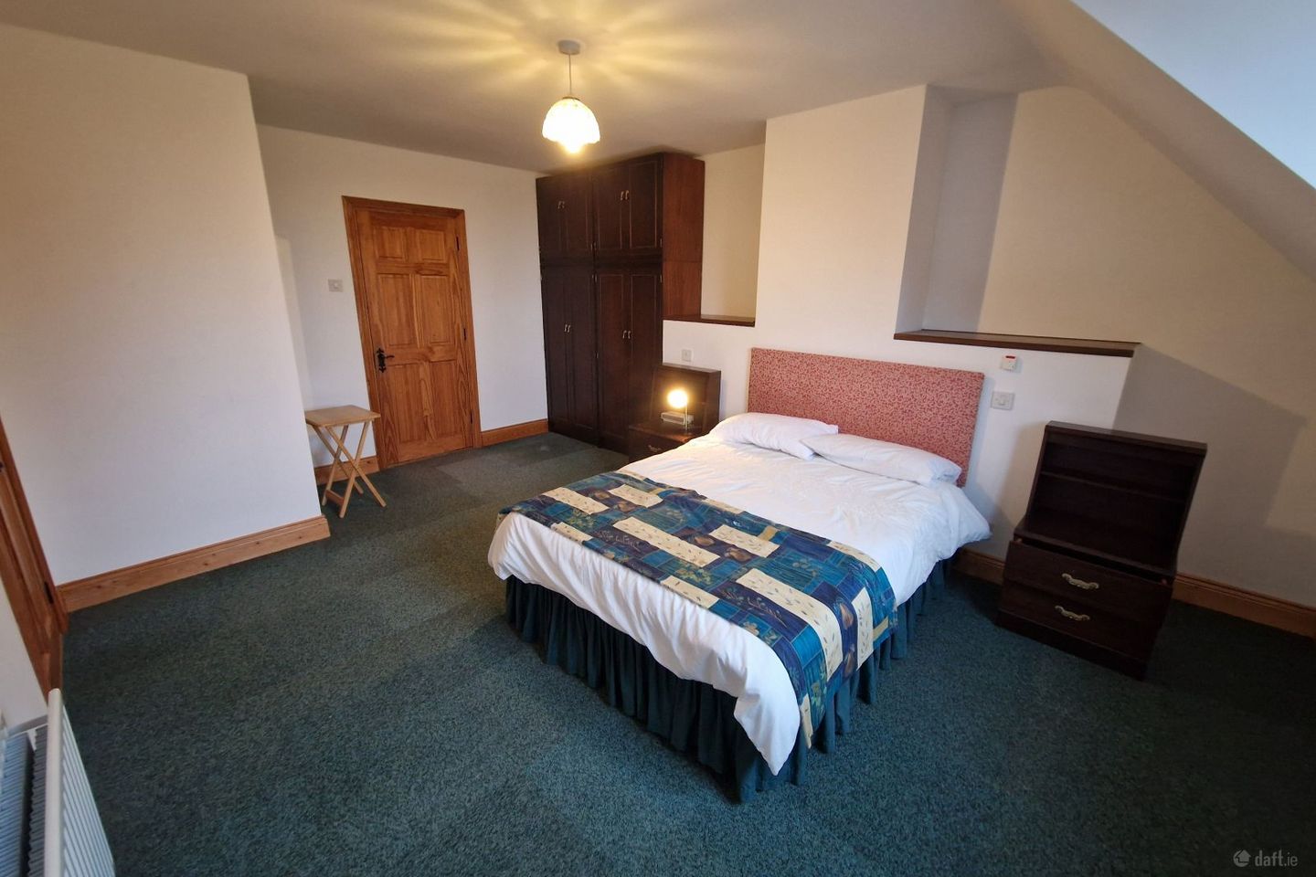 Donadea,Naas,Co. Kildare, Rathcoffey, Co. Kildare