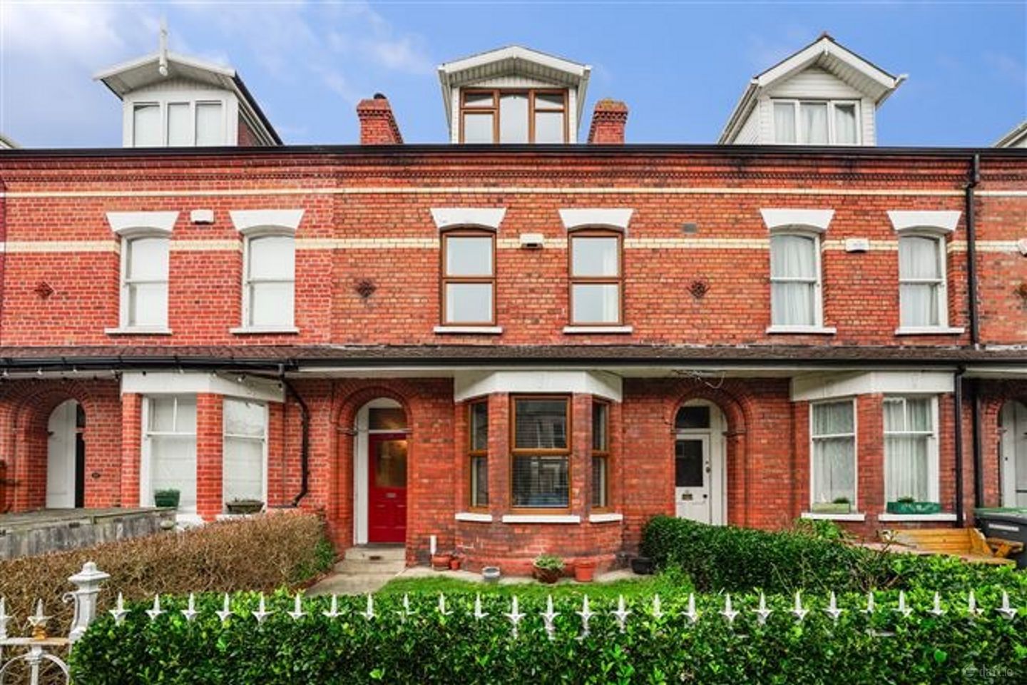 Premium Double Rooms | Fairview D3 | Bills Included, Marino, Dublin 3