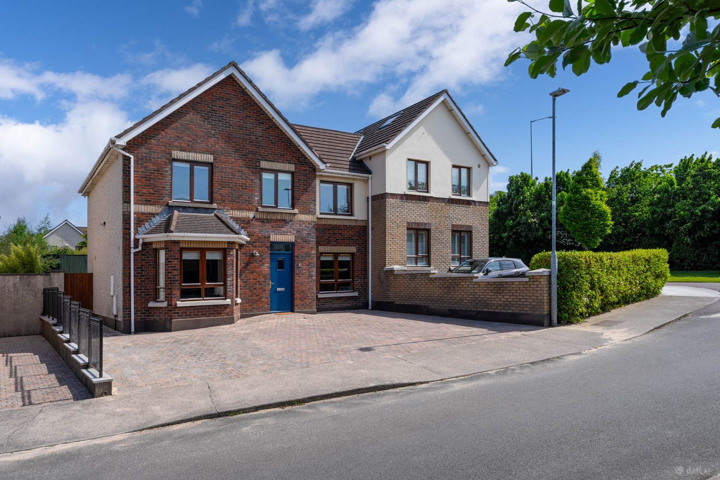 2 Airpark Rise, Rathfarnham, Dublin, D16XV48