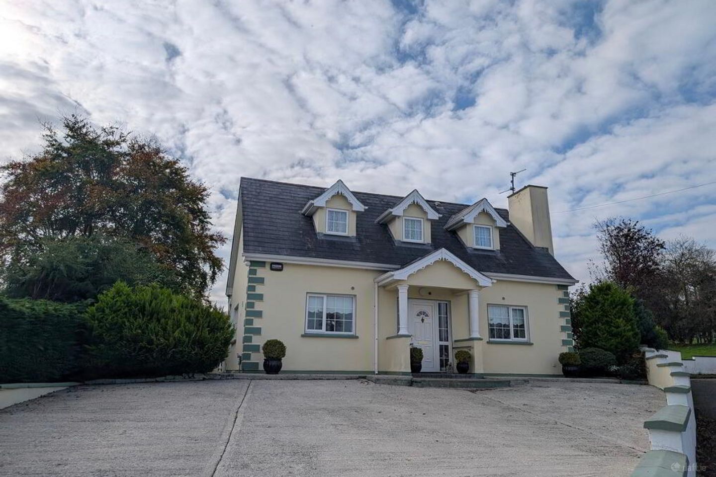 Daisyhill, Ballyconnell, Co. Cavan, H14K685