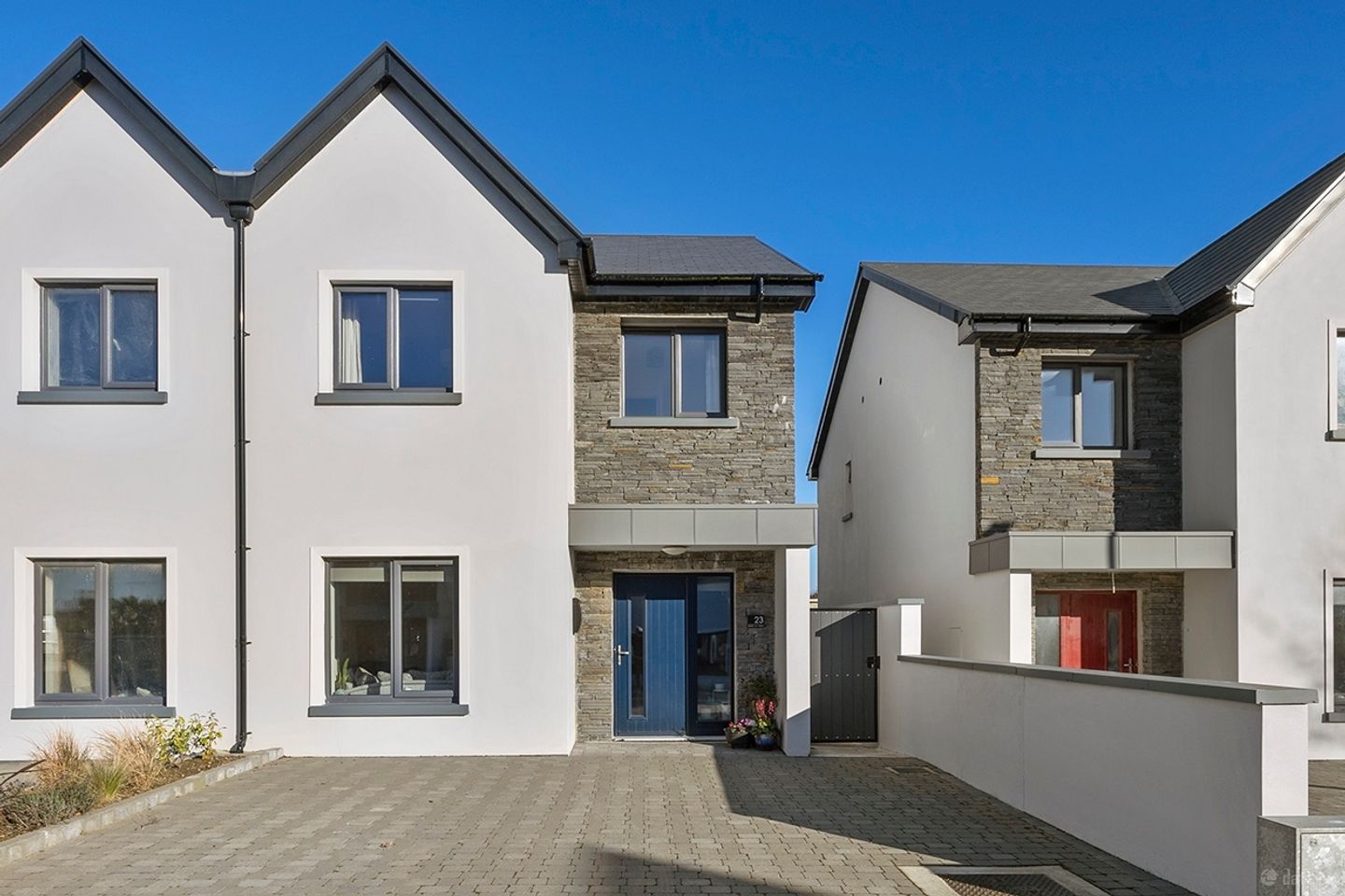 23 Sliabh na mBan, Youghals, Clonakilty, Co Cork, P85KX90
