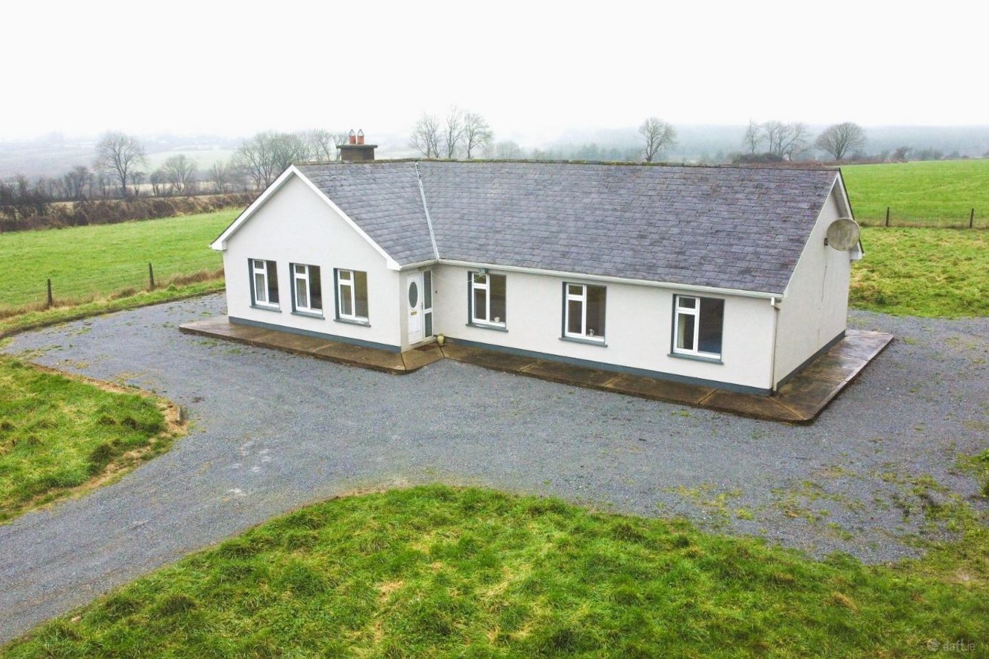 Loumanagh North, Boherbue, Co. Cork, P51E8K5