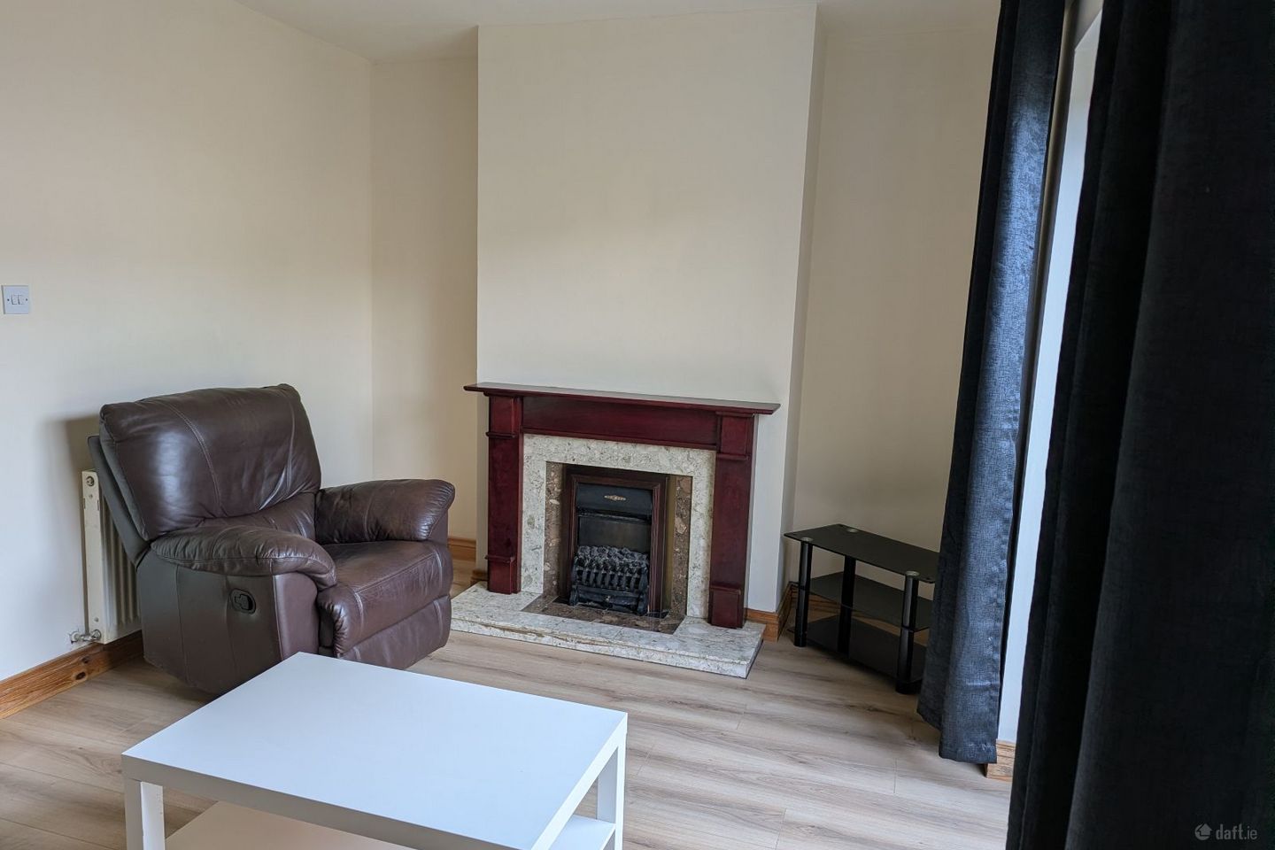 The Loakers, Dundalk, Co. Louth, Blackrock, Co. Louth