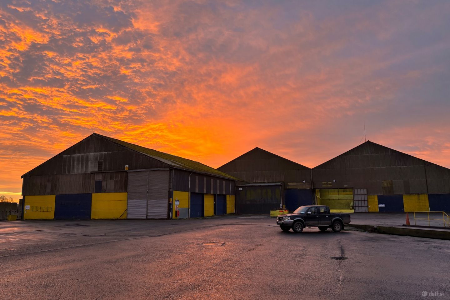 Newtownstalban, Drogheda, Co. Louth