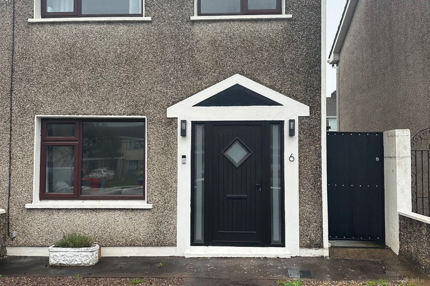 Elmvale, Wilton, Cork, Togher (Cork City), Co. Cork