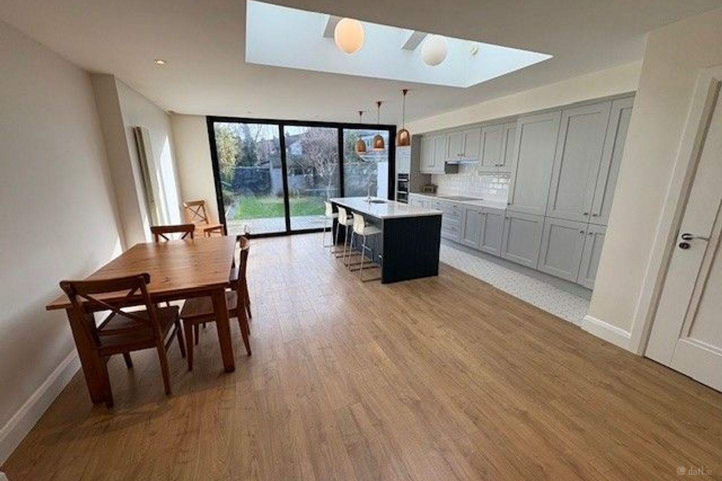 16 Dalcassian Downs, Dublin 11, Glasnevin, Dublin 11