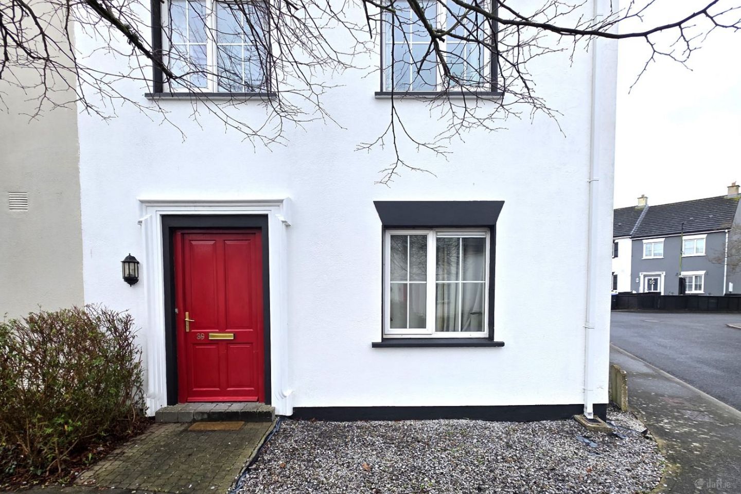 39 Laurel Drive, Esker Hills, Portlaoise, Co. Laois, R32KP1H