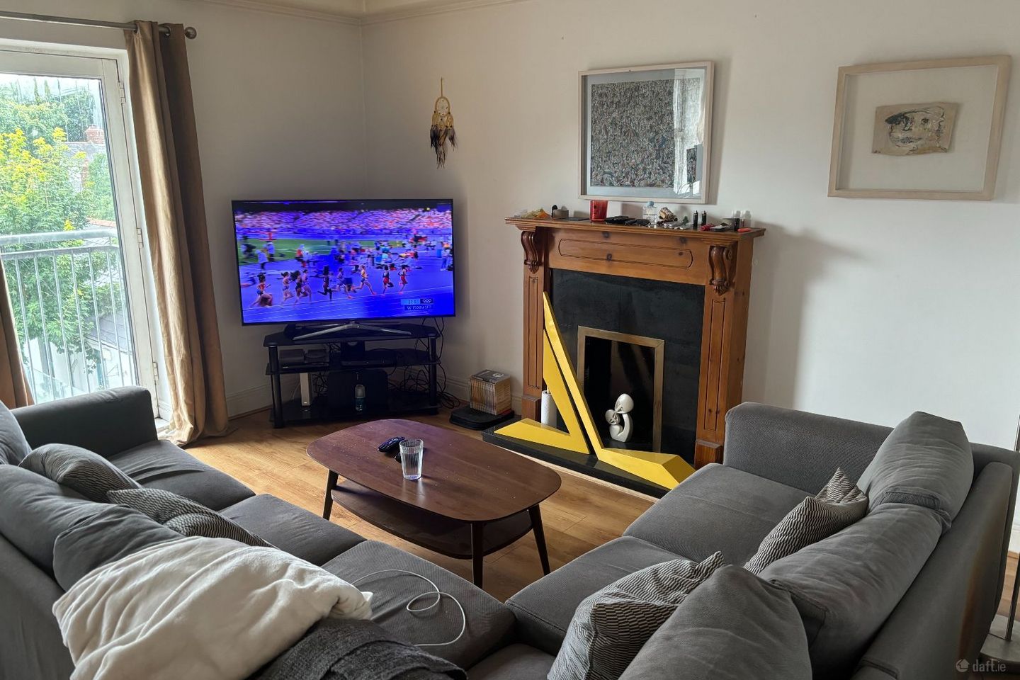  32 Meath Street, Dublin 8, The Coombe, Dublin 8