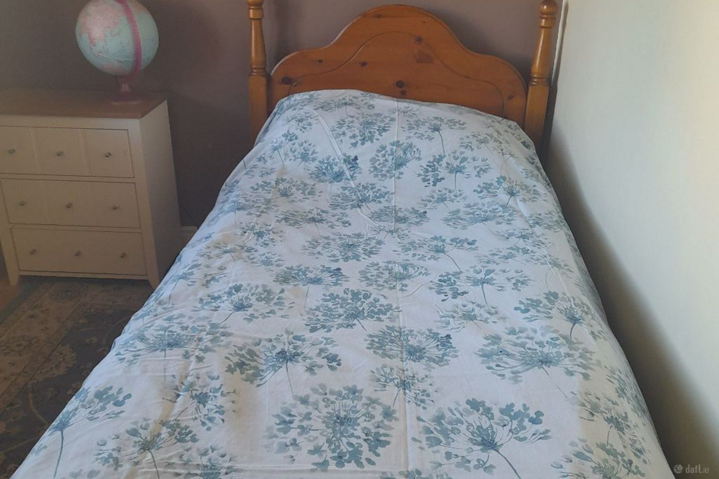 Westcourt, Drogheda, Co. Louth