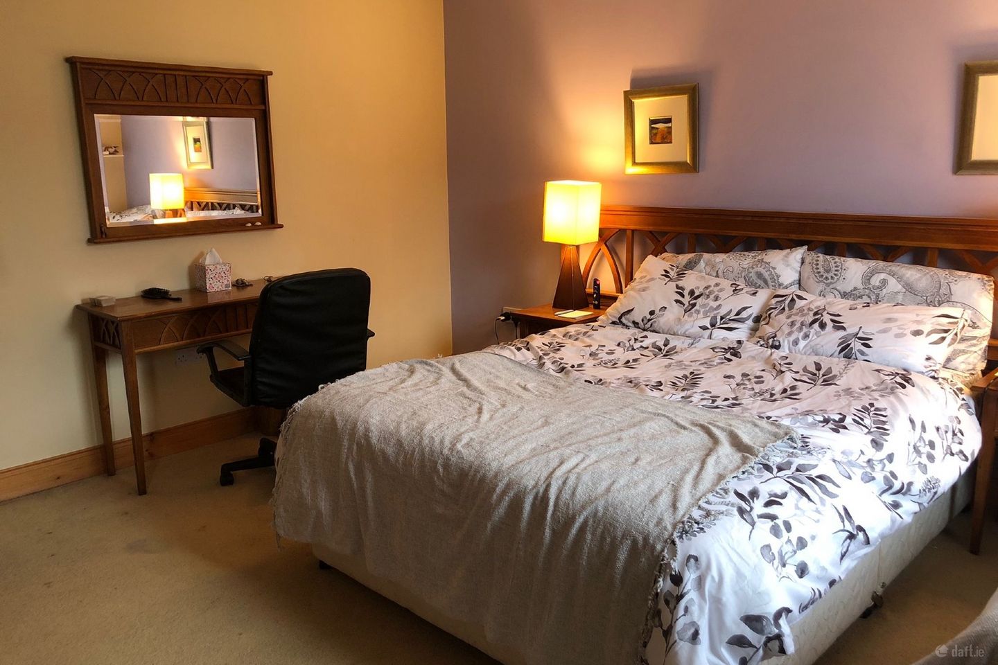 Forelands,Kenmare,Co. Kerry, Kenmare, Co. Kerry