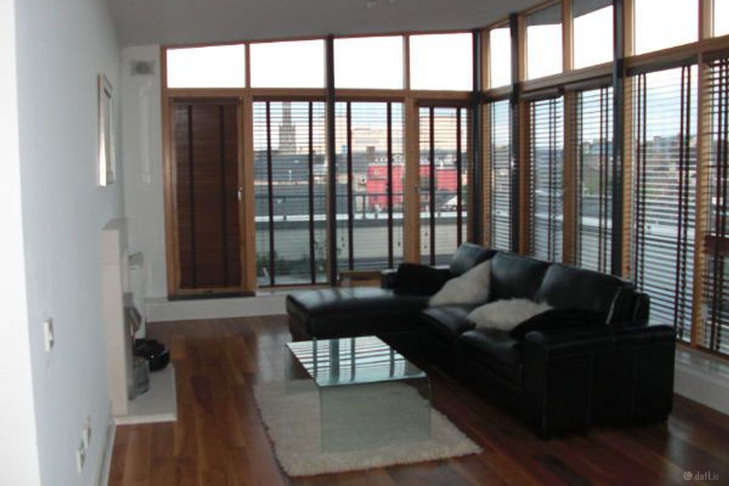 Riverdell, Centaur Street, Carlow Town, Co. Carlow