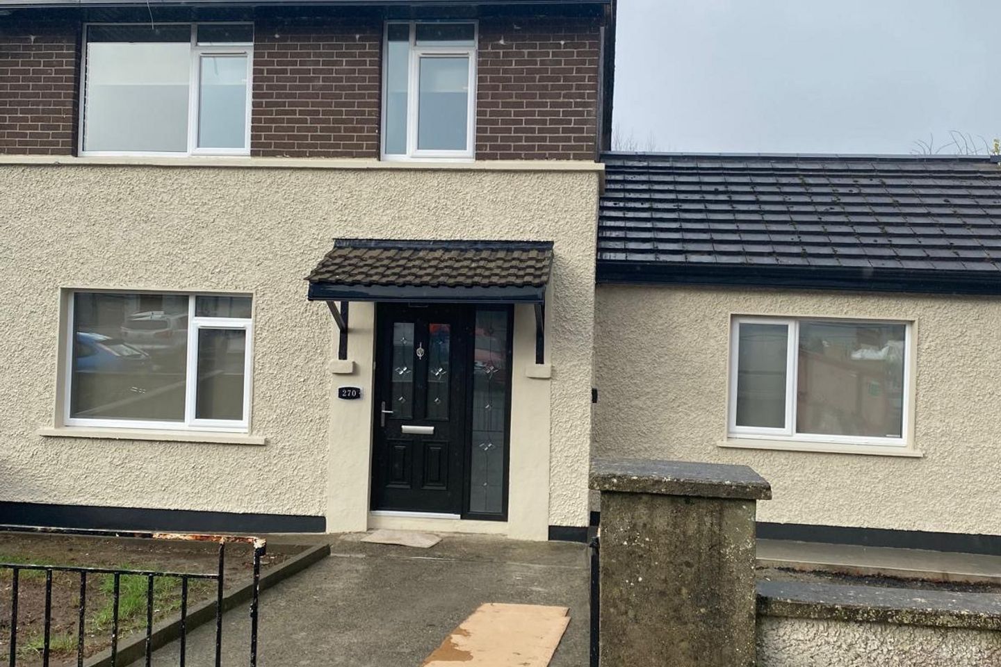 270 Saint Oliver'S Close, Elm Park, Clonmel, Clonmel, Co. Tipperary