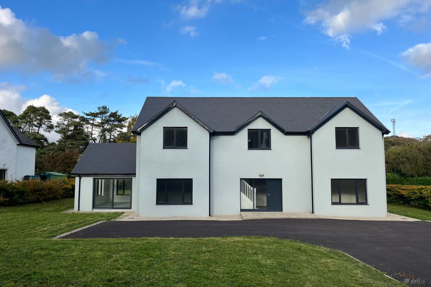 Gaggin, Bandon, Co. Cork, P72TD29