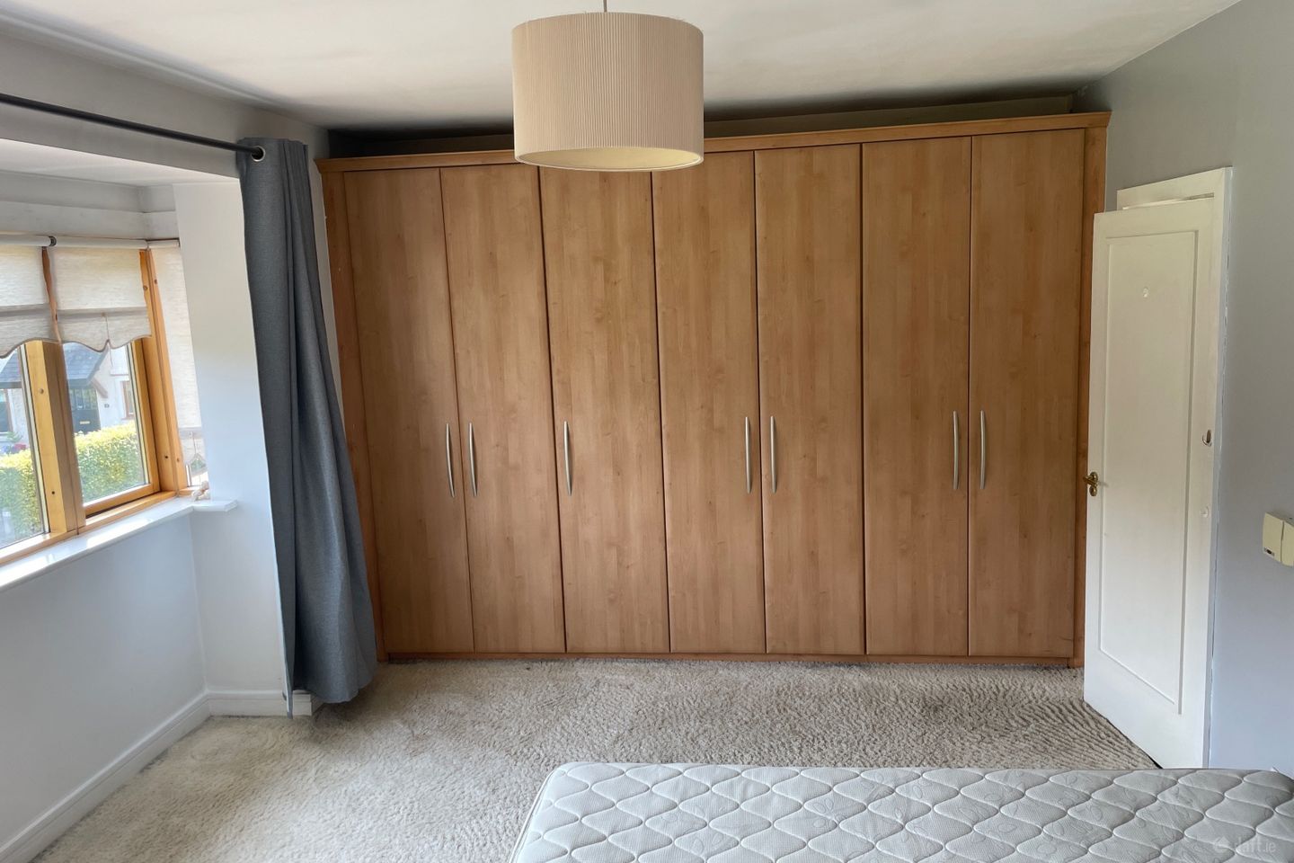 Maple Avenue, Oldtown Demesne, Naas, Co. Kilda, Naas, Co. Kildare