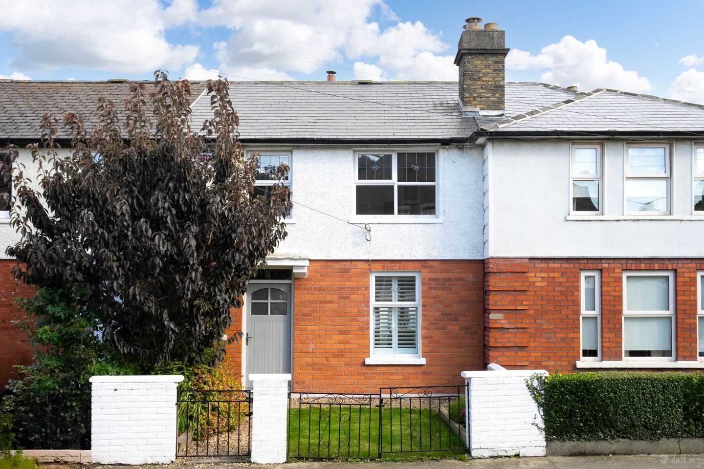 4 Distillery Road, Drumcondra, Dublin 3, D03DX20