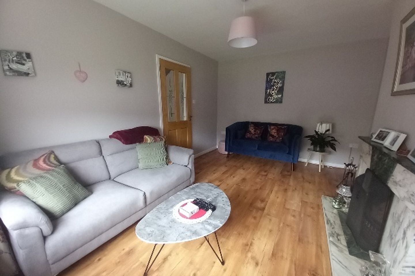 Elmvale, Sarsfield Road, Wilton, Co. Cork