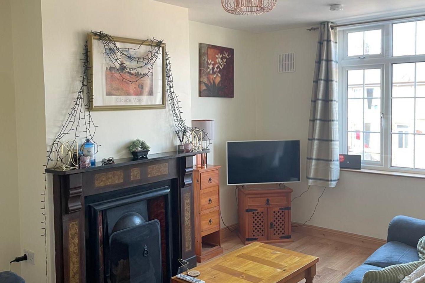 Mccurtains Villas,College Road,Cork, Western Road, Co. Cork