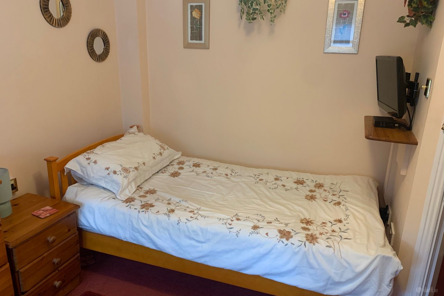 49 Mount Bellew Crescent, Lucan, Co. Dublin